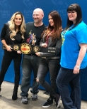 kansasplanetcomicon29.jpg