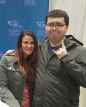 kansasplanetcomicon3.jpg