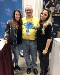 kansasplanetcomicon31.jpg