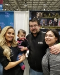 kansasplanetcomicon32.jpg
