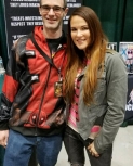 kansasplanetcomicon33.jpg