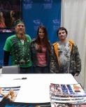 kansasplanetcomicon34.jpg