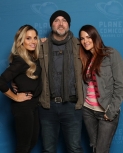 kansasplanetcomicon4.jpg