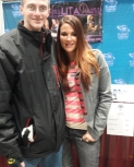 kansasplanetcomicon5.jpg