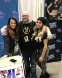 kansasplanetcomicon6.jpg