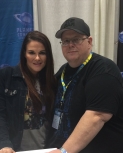 kansasplanetcomicon7.jpg