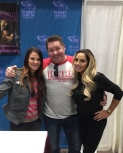 kansasplanetcomicon9.jpg