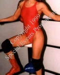 ladysportsangelica1.jpg
