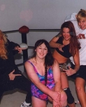ladysportsvarious2.jpg