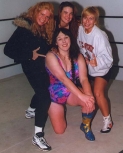 ladysportsvarious3.jpg