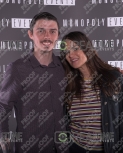 large_3503bb3ba_Studio_1-2458.jpg