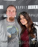 large_459999bb5_Studio_2-924.jpg