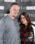 large_4903d4bf9_Studio_2-936.jpg