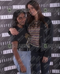 large_4bcbfbf8a_Studio_1-2436.jpg