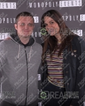 large_5a0c84f9b_Studio_1-2373.jpg