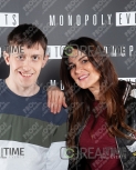 large_5d8a310e4_Studio_2-957.jpg