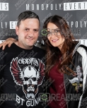 large_bb4aa9a4d_Studio_2-847.jpg