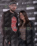Filename=large_fd81199bc_Studio_1-2468.jpg
Filesize=360KiB
Dimensions=1002x1500
Date added=May 14, 2025 large_fd81199bc_Studio_1-2468.jpg