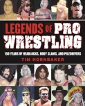 legendsofprowrestling1.jpg