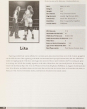 legendsofprowrestling2.jpg