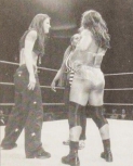 legendsofprowrestling3.jpg