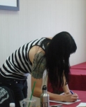 legendsofthering116.jpg