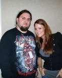 legendsofthering22.jpg