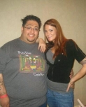 legendsofthering23.jpg