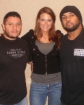 legendsofthering24.jpg