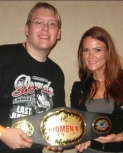 legendsofthering25.jpg