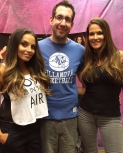 legendsofthering28.jpg