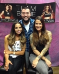 legendsofthering310.jpg