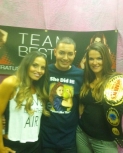 legendsofthering314.jpg