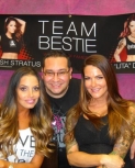 legendsofthering315.jpg
