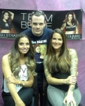legendsofthering318.jpg