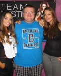 legendsofthering319.jpg