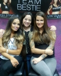 legendsofthering320.jpg