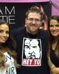 legendsofthering321.jpg