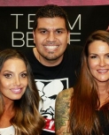 legendsofthering325.jpg