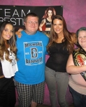 Filename=legendsofthering33.jpg
Filesize=68KiB
Dimensions=720x540
Date added=Dec 19, 2014 legendsofthering33.jpg