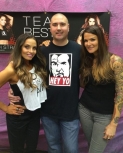 legendsofthering35.jpg