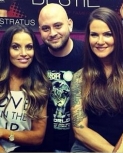 legendsofthering36.jpg