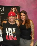 legendsofthering38.jpg