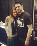 legendsofthering41.jpg