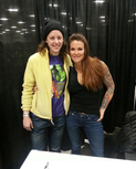 legendsofthering410.jpg
