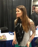 legendsofthering44.jpg