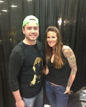 legendsofthering45.jpg