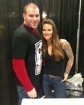 legendsofthering46.jpg