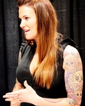 legendsofthering47.jpg