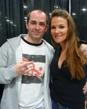 legendsofthering48.jpg